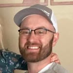 Clark Wilcox - @clark_wilcox_ - Instagram