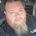 Clark Wilcox - @clarkw67 - Instagram