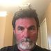Clark Wilcox - Facebook