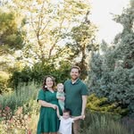Clark Wilcox - @cwilcox08 - Instagram