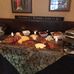Clark Wilcox - Facebook