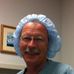 Clark Wilcox - Facebook
