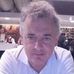 Clark Wilcox - Facebook