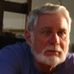 Clark Wilcox - Facebook