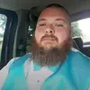 Clark Wilcox - @clarkwilcox - TikTok