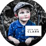 Clark Wilcox - @cotaforclark - Instagram