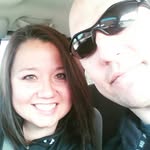 Deb Clark-Wilcox - @debandwes1279 - Instagram