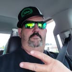 Larry Clark Wilcox Jr - @larry.c.wilcox - Instagram