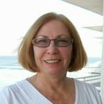 Resa Clark Wilcox - @resawilcox - Instagram