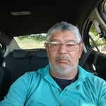 Clark Willis - @clarkwillis435 - Instagram