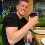 Clark Willis - @clark_w8 - Instagram