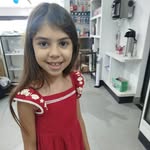 Clark Willis - @clark.willis.7583 - Instagram