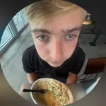 Clark Willis - @clarkatron_14 - Instagram