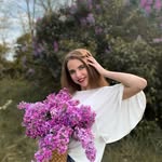 Clark Willis - @clarkwillis49 - Instagram