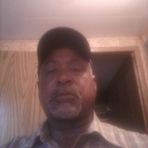 Clark Willis - Facebook