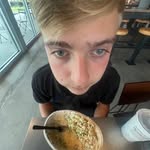 Clark Willis - @clarkw_14 - Instagram