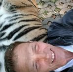 Clark Willis - Facebook