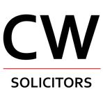 Clark Willis Law Firm - Facebook