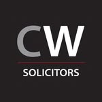 Clark Willis Solicitors - @clarkwillissolicitors - Instagram