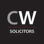 Clark Willis Solicitors - Facebook