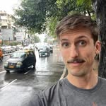 Clark Willison - @clarkgwillison - Instagram