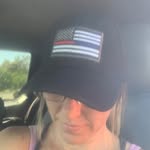 Kelly Clark Willis - @kcdimples - Instagram