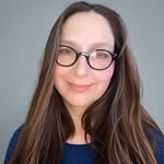 Tiffany Willis Clark - @tiffanywillisclark - Instagram