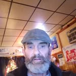Willis Adam Clark - @clarkwillisadam - Instagram