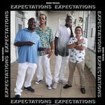 Willis Ckark - @clark.willis - Instagram