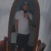 Willis Clark - @willisclark0 - TikTok