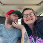 Willis Clark - Facebook