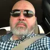 willisclark12 - @willisclark12 - TikTok