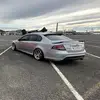Clark3_Wilson - @clarkewilsonn - TikTok