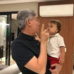 Clark _ wilson - @clarkwsn1 - Instagram
