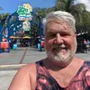 Clark Allen Wilson - @clark_7738 - TikTok
