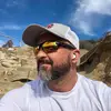 Clark R. Wilson - @clarkwilson028 - TikTok