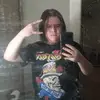 Clark Wilson945 - @clarkwilson945 - TikTok