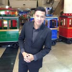 clark wilson - @clark_wilson8 - Instagram