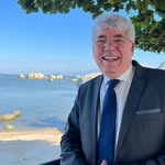 Clark wilson - @clarkwilsong2 - Instagram