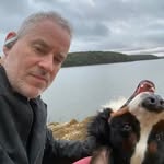 Clark Wilson - @clarkwilson1234 - Instagram