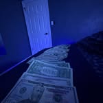 clark wilson - @clarkrusss2 - Instagram