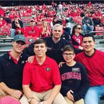 Clark Wilson - @clark_wilson_ - Instagram