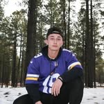 clark Wilson - @_clarkwilson574 - Instagram