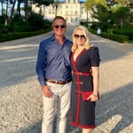 Clark Wilson - @theclarkwilson - Instagram