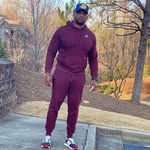 Clark Wilson - @clarkwilson3472 - Instagram