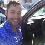 Clark Wilson - @clarkwilson962 - Instagram