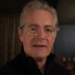Clark Wilson - @clarkwilsonn43 - Instagram