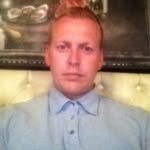 Clark wilson - @clarkwilson2 - Instagram