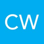 Clark Wilson - @clarkwilsonllp - Instagram