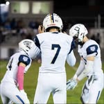 Clark wilson - @clarkwilson9556 - Instagram